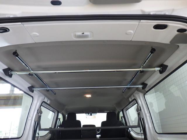 1.2t DX 低床 ロング メモリーナビ&バックカメラ(13枚目)
