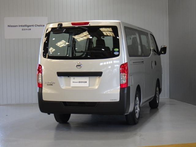 1.2t DX 低床 ロング 純正ナビ&バックモニター(2枚目)