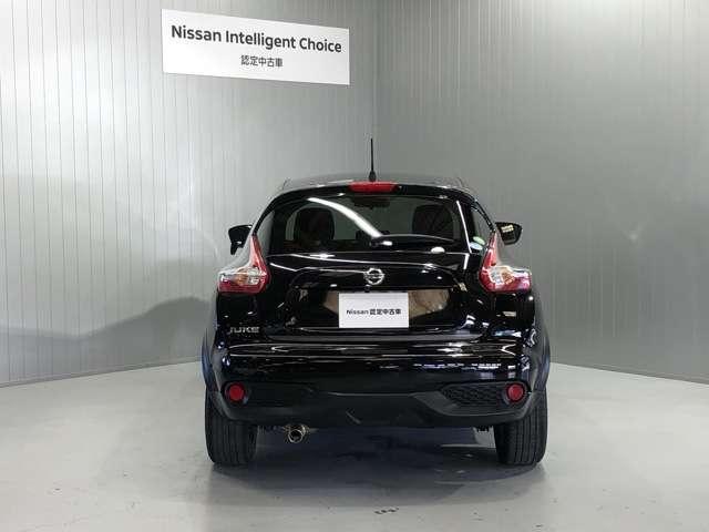 1.5 15RX アーバンセレクション 川西展示場TEL072-793-0231担当末兼(17枚目)