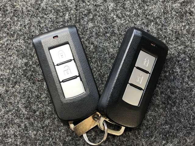 660 ハイウェイスターGターボ 衝突被害軽減ブレーキ&踏み間違い防止(5枚目)