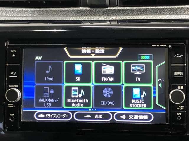 660 ハイウェイスターGターボ 衝突被害軽減ブレーキ&踏み間違い防止(6枚目)