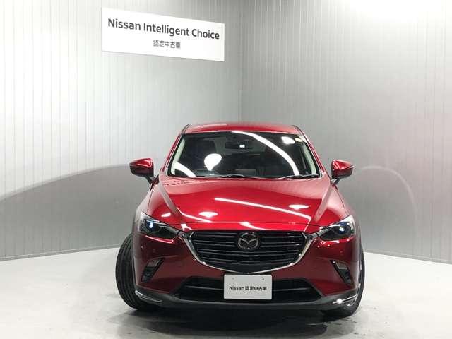 2.0 20S プロアクティブ Sパッケージ 衝突被害軽減ブレーキ&LEDヘッドライト(16枚目)