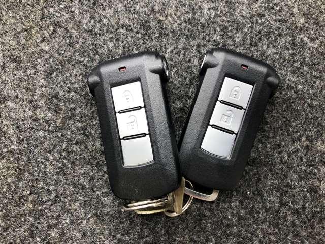 660 ハイウェイスター Gターボ 衝突被害軽減ブレーキ&踏み間違い防止(5枚目)