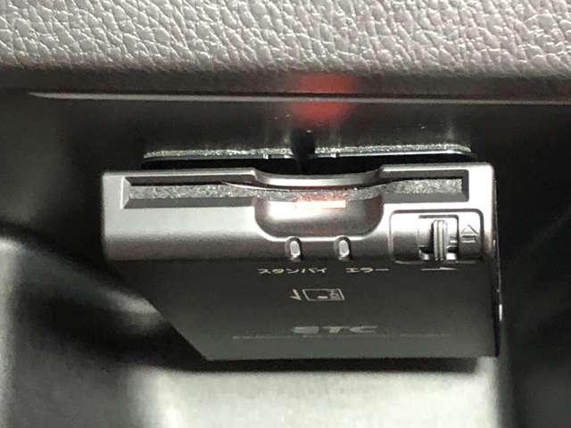 660 ハイウェイスター Gターボ 衝突被害軽減ブレーキ&踏み間違い防止(8枚目)