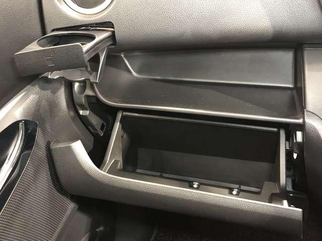 660 ハイウェイスター Gターボ 衝突被害軽減ブレーキ&踏み間違い防止(12枚目)