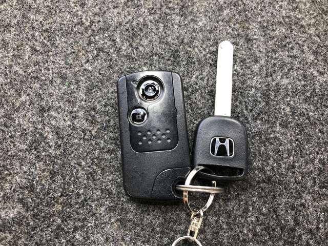 ホンダ ライフ パステル 660 パステル ディスプレイ付cdラジオ バックカメラ 滝野西店展示 tel0795 48 3241担当 小林 28 0万円 平成年 08年 兵庫県 中古車 価格 Com ホンダ ライフ パステル 660 パステル ディスプレイ付cdラジオ バックカメラ 滝野西店展示 tel0795 48 3241担当 小林 28 0万円 平成年 08年 兵庫県 中古車 価格 Com