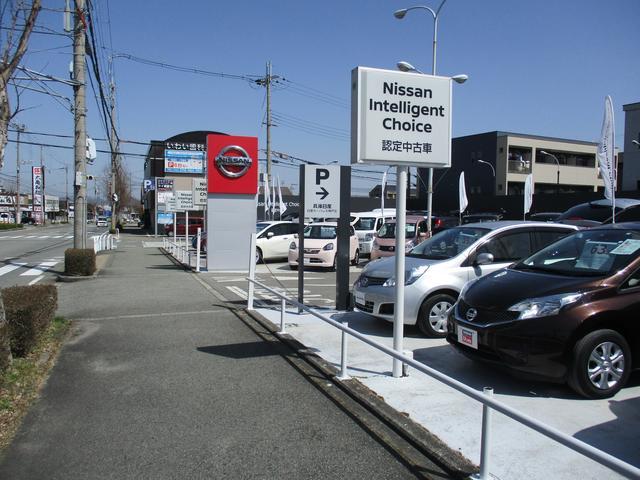 日産 キックス