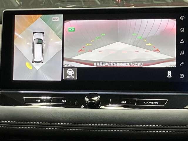 エクストレイル Ｇ　ｅ－４ＯＲＣＥ　４ＷＤ　当社試乗車アップ・メーカーＯＰナビ・全席シートヒーター・アラウンドビューモニター・ＥＴＣ２．０・プロパイロットパーキング（11枚目）