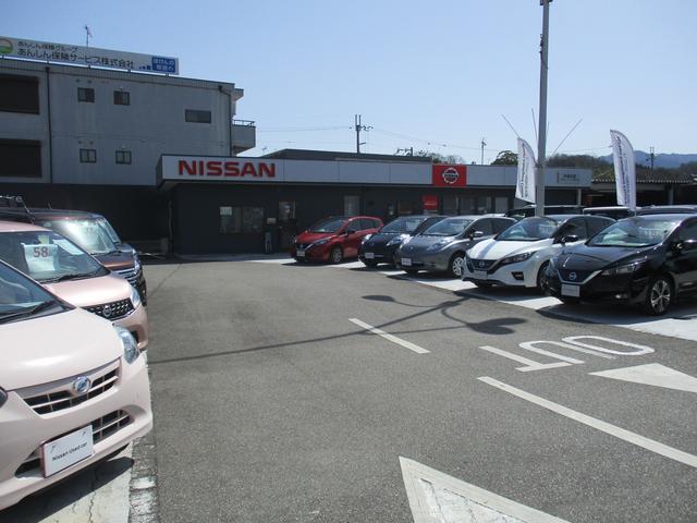 エクストレイル Ｇ　ｅ－４ＯＲＣＥ　４ＷＤ　当社試乗車アップ・メーカーＯＰナビ・ナッパレザー・アラウンドビューモニター・ＥＴＣ２．０・プロパイロットパーキング（24枚目）