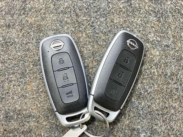 エクストレイル G e-4ORCE 1.5 G e-4ORCE 4WD 当社試乗車アップ・メーカーOPナビ・全周囲カメラ・全席シートヒーター・ワイヤレス充電器・ルーフレール・駐車支援・川西展示TEL072-793-0231(7枚目)