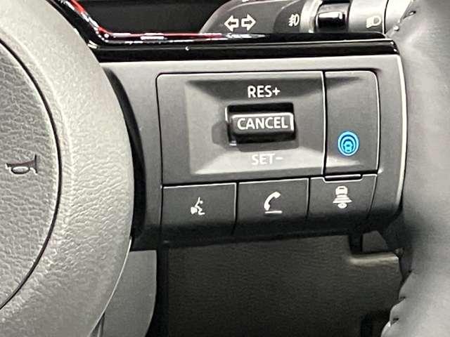 エクストレイル G e-4ORCE 1.5 G e-4ORCE 4WD 当社試乗車アップ・メーカーOPナビ・全周囲カメラ・全席シートヒーター・ワイヤレス充電器・ルーフレール・駐車支援・川西展示TEL072-793-0231(18枚目)