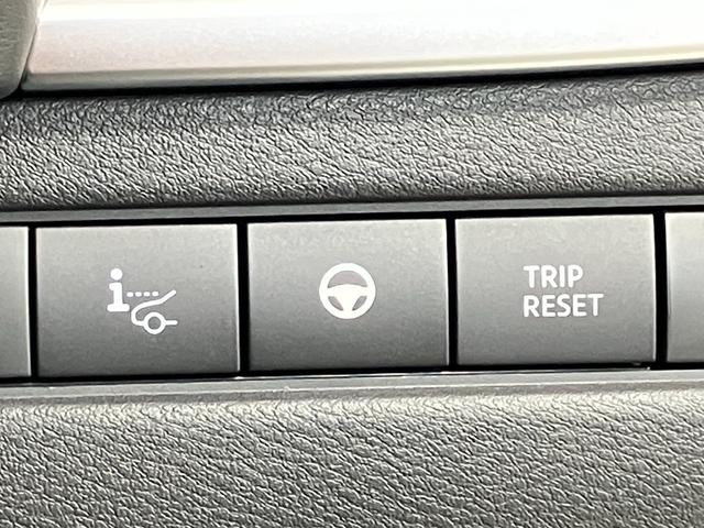 エクストレイル G e-4ORCE 1.5 G e-4ORCE 4WD 当社試乗車アップ・メーカーOPナビ・全周囲カメラ・全席シートヒーター・ワイヤレス充電器・ルーフレール・駐車支援・川西展示TEL072-793-0231(21枚目)