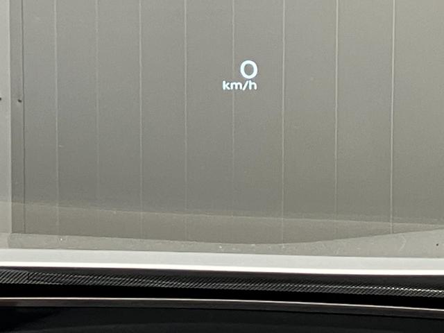 エクストレイル G e-4ORCE 1.5 G e-4ORCE 4WD 当社試乗車アップ・メーカーOPナビ・全周囲カメラ・全席シートヒーター・ワイヤレス充電器・ルーフレール・駐車支援・川西展示TEL072-793-0231(22枚目)