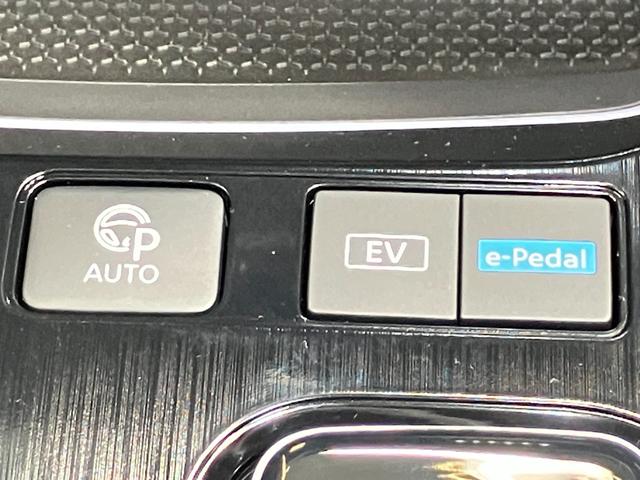 エクストレイル G e-4ORCE 1.5 G e-4ORCE 4WD 当社試乗車アップ・メーカーOPナビ・全周囲カメラ・全席シートヒーター・ワイヤレス充電器・ルーフレール・駐車支援・川西展示TEL072-793-0231(25枚目)