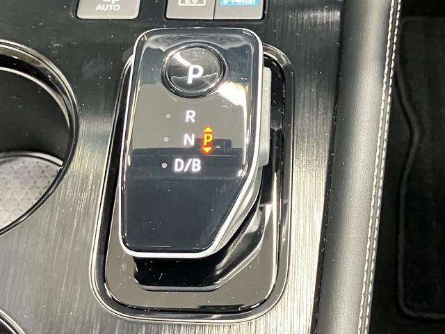 エクストレイル G e-4ORCE 1.5 G e-4ORCE 4WD 当社試乗車アップ・メーカーOPナビ・全周囲カメラ・全席シートヒーター・ワイヤレス充電器・ルーフレール・駐車支援・川西展示TEL072-793-0231(26枚目)