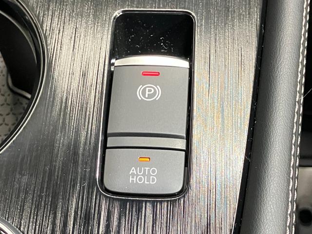 エクストレイル G e-4ORCE 1.5 G e-4ORCE 4WD 当社試乗車アップ・メーカーOPナビ・全周囲カメラ・全席シートヒーター・ワイヤレス充電器・ルーフレール・駐車支援・川西展示TEL072-793-0231(27枚目)