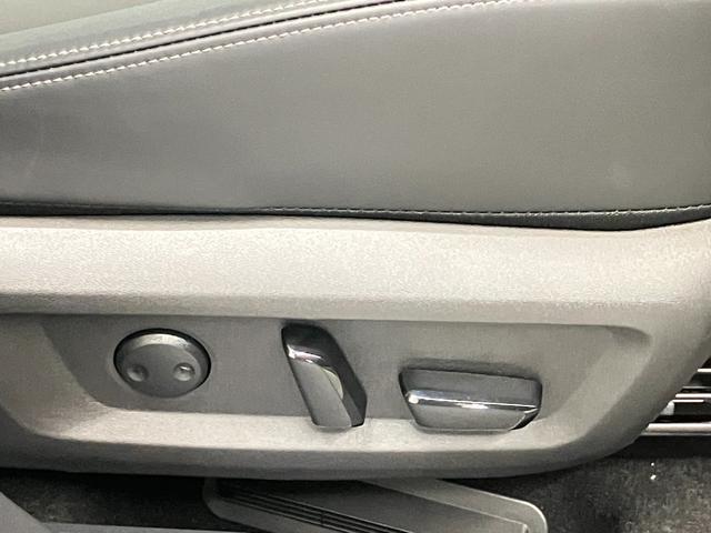 エクストレイル G e-4ORCE 1.5 G e-4ORCE 4WD 当社試乗車アップ・メーカーOPナビ・全周囲カメラ・全席シートヒーター・ワイヤレス充電器・ルーフレール・駐車支援・川西展示TEL072-793-0231(29枚目)