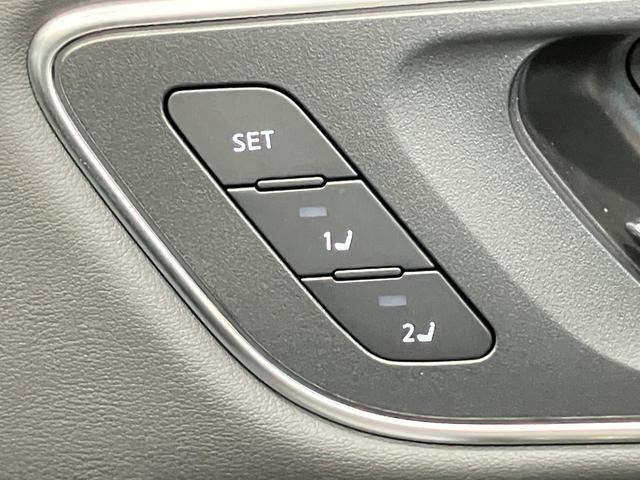 エクストレイル G e-4ORCE 1.5 G e-4ORCE 4WD 当社試乗車アップ・メーカーOPナビ・全周囲カメラ・全席シートヒーター・ワイヤレス充電器・ルーフレール・駐車支援・川西展示TEL072-793-0231(30枚目)