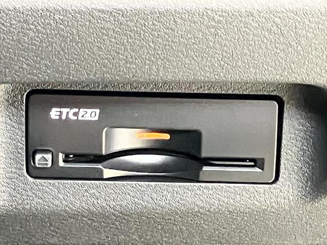 エクストレイル G e-4ORCE 1.5 G e-4ORCE 4WD 当社試乗車アップ・メーカーOPナビ・全周囲カメラ・全席シートヒーター・ワイヤレス充電器・ルーフレール・駐車支援・川西展示TEL072-793-0231(31枚目)