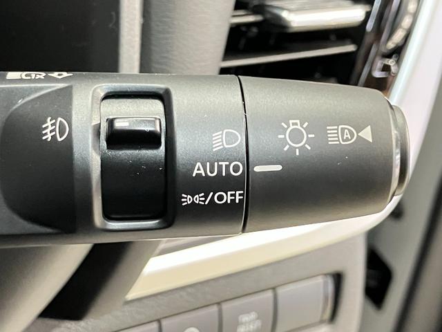 エクストレイル G e-4ORCE 1.5 G e-4ORCE 4WD 当社試乗車アップ・メーカーOPナビ・全周囲カメラ・全席シートヒーター・ワイヤレス充電器・ルーフレール・駐車支援・川西展示TEL072-793-0231(32枚目)