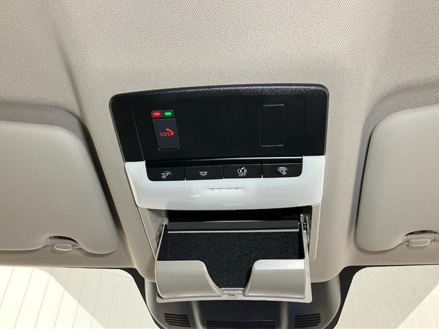 エクストレイル G e-4ORCE 1.5 G e-4ORCE 4WD 当社試乗車アップ・メーカーOPナビ・全周囲カメラ・全席シートヒーター・ワイヤレス充電器・ルーフレール・駐車支援・川西展示TEL072-793-0231(33枚目)