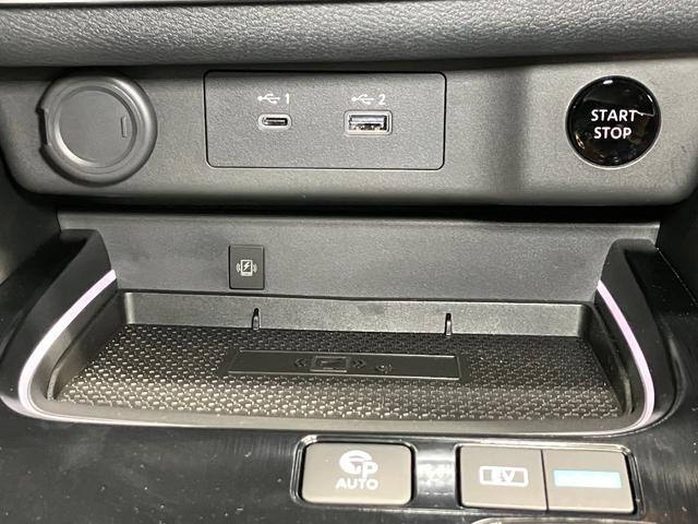 エクストレイル G e-4ORCE 1.5 G e-4ORCE 4WD 当社試乗車アップ・メーカーOPナビ・全周囲カメラ・全席シートヒーター・ワイヤレス充電器・ルーフレール・駐車支援・川西展示TEL072-793-0231(35枚目)