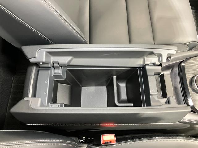 エクストレイル G e-4ORCE 1.5 G e-4ORCE 4WD 当社試乗車アップ・メーカーOPナビ・全周囲カメラ・全席シートヒーター・ワイヤレス充電器・ルーフレール・駐車支援・川西展示TEL072-793-0231(36枚目)