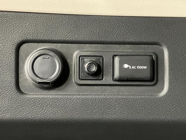 エクストレイル G e-4ORCE 1.5 G e-4ORCE 4WD 当社試乗車アップ・メーカーOPナビ・全周囲カメラ・全席シートヒーター・ワイヤレス充電器・ルーフレール・駐車支援・川西展示TEL072-793-0231(47枚目)