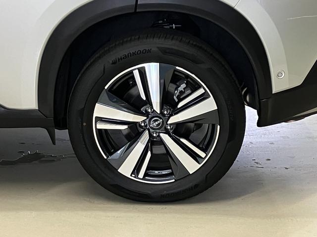 エクストレイル G e-4ORCE 1.5 G e-4ORCE 4WD 当社試乗車アップ・メーカーOPナビ・全周囲カメラ・全席シートヒーター・ワイヤレス充電器・ルーフレール・駐車支援・川西展示TEL072-793-0231(54枚目)