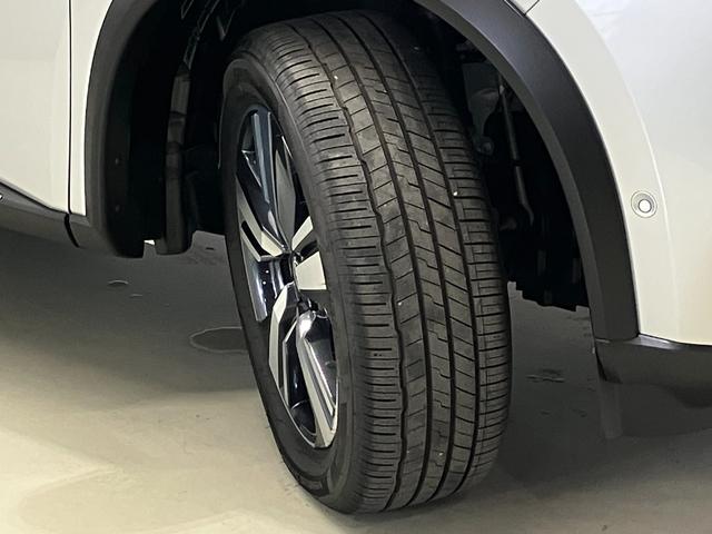 エクストレイル G e-4ORCE 1.5 G e-4ORCE 4WD 当社試乗車アップ・メーカーOPナビ・全周囲カメラ・全席シートヒーター・ワイヤレス充電器・ルーフレール・駐車支援・川西展示TEL072-793-0231(55枚目)