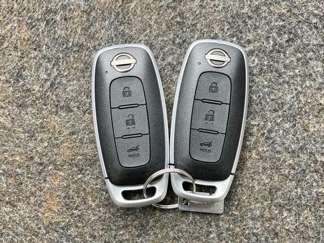 エクストレイル G e-4ORCE 1.5 G e-4ORCE 4WD 当社試乗車アップ・メーカーOPナビ・プロパイロット・LEDヘッドランプ・全周囲カメラ・オートバックドア・全席シートヒーター・川西展示TEL072-793-0231(7枚目)