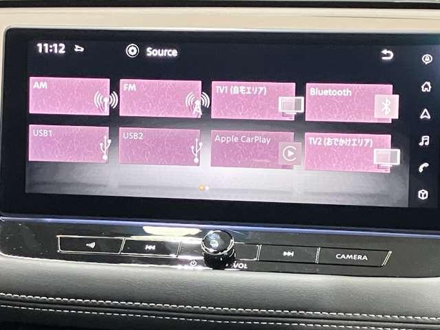 エクストレイル G e-4ORCE 1.5 G e-4ORCE 4WD 当社試乗車アップ・メーカーOPナビ・プロパイロット・LEDヘッドランプ・全周囲カメラ・オートバックドア・全席シートヒーター・川西展示TEL072-793-0231(12枚目)