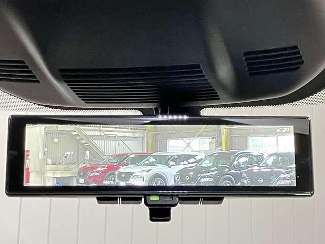 エクストレイル G e-4ORCE 1.5 G e-4ORCE 4WD 当社試乗車アップ・メーカーOPナビ・プロパイロット・LEDヘッドランプ・全周囲カメラ・オートバックドア・全席シートヒーター・川西展示TEL072-793-0231(15枚目)