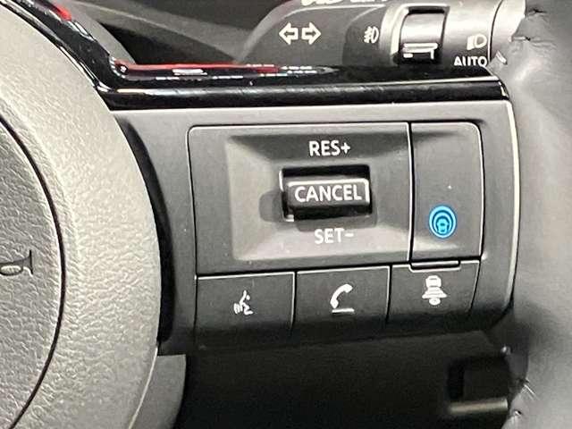 エクストレイル G e-4ORCE 1.5 G e-4ORCE 4WD 当社試乗車アップ・メーカーOPナビ・プロパイロット・LEDヘッドランプ・全周囲カメラ・オートバックドア・全席シートヒーター・川西展示TEL072-793-0231(18枚目)