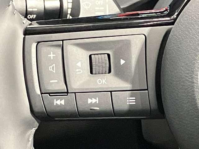 エクストレイル G e-4ORCE 1.5 G e-4ORCE 4WD 当社試乗車アップ・メーカーOPナビ・プロパイロット・LEDヘッドランプ・全周囲カメラ・オートバックドア・全席シートヒーター・川西展示TEL072-793-0231(19枚目)