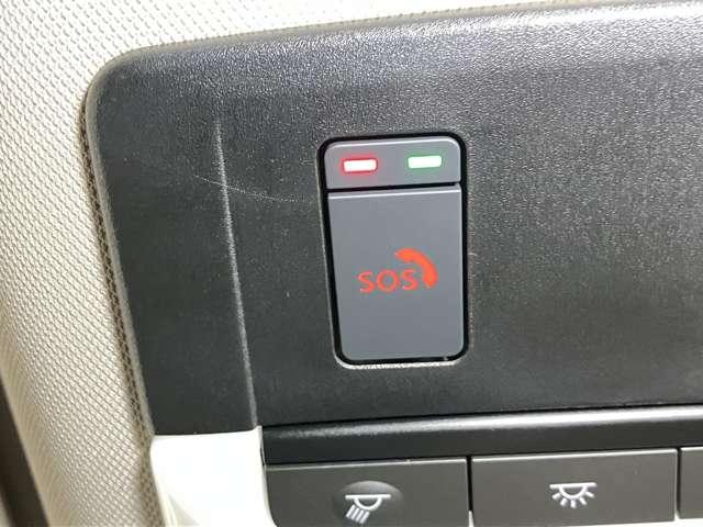 エクストレイル G e-4ORCE 1.5 G e-4ORCE 4WD 当社試乗車アップ・メーカーOPナビ・プロパイロット・LEDヘッドランプ・全周囲カメラ・オートバックドア・全席シートヒーター・川西展示TEL072-793-0231(20枚目)