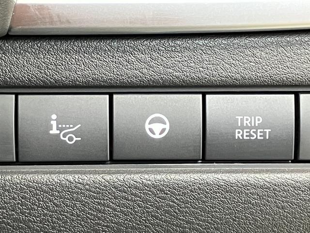 エクストレイル G e-4ORCE 1.5 G e-4ORCE 4WD 当社試乗車アップ・メーカーOPナビ・プロパイロット・LEDヘッドランプ・全周囲カメラ・オートバックドア・全席シートヒーター・川西展示TEL072-793-0231(22枚目)