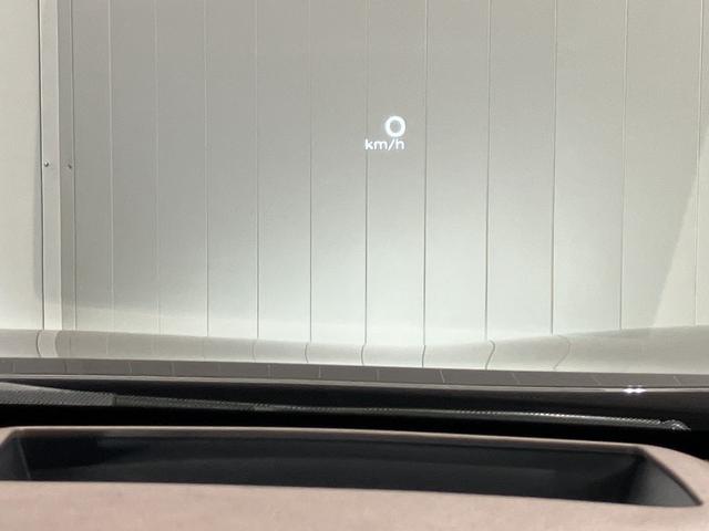 エクストレイル G e-4ORCE 1.5 G e-4ORCE 4WD 当社試乗車アップ・メーカーOPナビ・プロパイロット・LEDヘッドランプ・全周囲カメラ・オートバックドア・全席シートヒーター・川西展示TEL072-793-0231(23枚目)