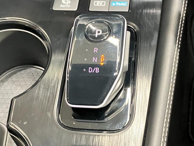 エクストレイル G e-4ORCE 1.5 G e-4ORCE 4WD 当社試乗車アップ・メーカーOPナビ・プロパイロット・LEDヘッドランプ・全周囲カメラ・オートバックドア・全席シートヒーター・川西展示TEL072-793-0231(26枚目)