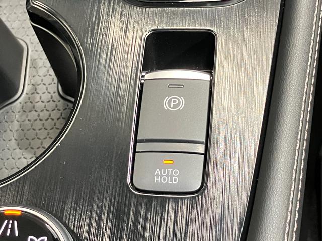 エクストレイル G e-4ORCE 1.5 G e-4ORCE 4WD 当社試乗車アップ・メーカーOPナビ・プロパイロット・LEDヘッドランプ・全周囲カメラ・オートバックドア・全席シートヒーター・川西展示TEL072-793-0231(27枚目)