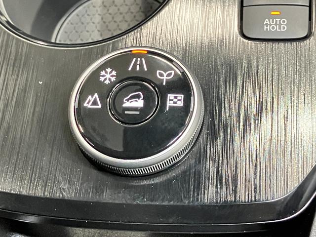 エクストレイル G e-4ORCE 1.5 G e-4ORCE 4WD 当社試乗車アップ・メーカーOPナビ・プロパイロット・LEDヘッドランプ・全周囲カメラ・オートバックドア・全席シートヒーター・川西展示TEL072-793-0231(28枚目)