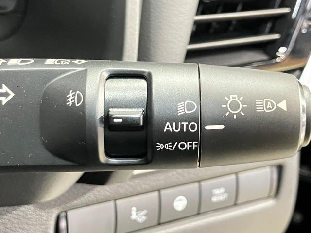 エクストレイル G e-4ORCE 1.5 G e-4ORCE 4WD 当社試乗車アップ・メーカーOPナビ・プロパイロット・LEDヘッドランプ・全周囲カメラ・オートバックドア・全席シートヒーター・川西展示TEL072-793-0231(29枚目)