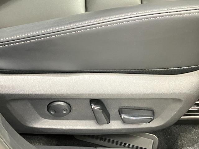 エクストレイル G e-4ORCE 1.5 G e-4ORCE 4WD 当社試乗車アップ・メーカーOPナビ・プロパイロット・LEDヘッドランプ・全周囲カメラ・オートバックドア・全席シートヒーター・川西展示TEL072-793-0231(30枚目)