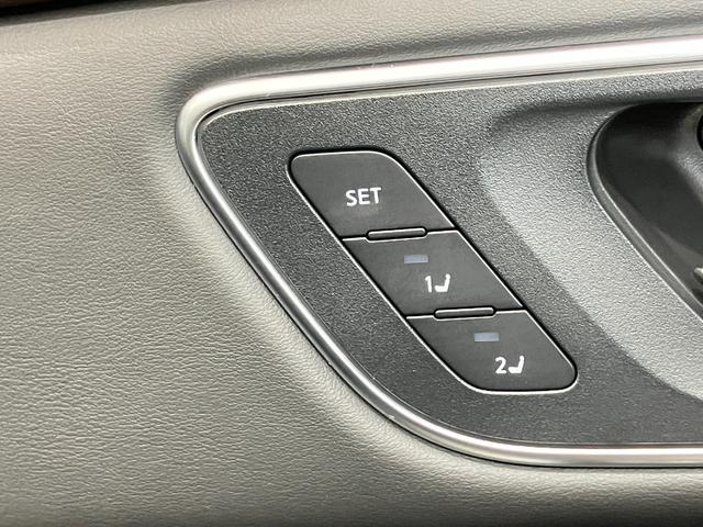 エクストレイル G e-4ORCE 1.5 G e-4ORCE 4WD 当社試乗車アップ・メーカーOPナビ・プロパイロット・LEDヘッドランプ・全周囲カメラ・オートバックドア・全席シートヒーター・川西展示TEL072-793-0231(31枚目)