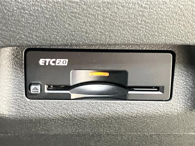 エクストレイル G e-4ORCE 1.5 G e-4ORCE 4WD 当社試乗車アップ・メーカーOPナビ・プロパイロット・LEDヘッドランプ・全周囲カメラ・オートバックドア・全席シートヒーター・川西展示TEL072-793-0231(32枚目)