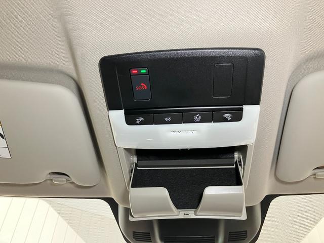 エクストレイル G e-4ORCE 1.5 G e-4ORCE 4WD 当社試乗車アップ・メーカーOPナビ・プロパイロット・LEDヘッドランプ・全周囲カメラ・オートバックドア・全席シートヒーター・川西展示TEL072-793-0231(33枚目)