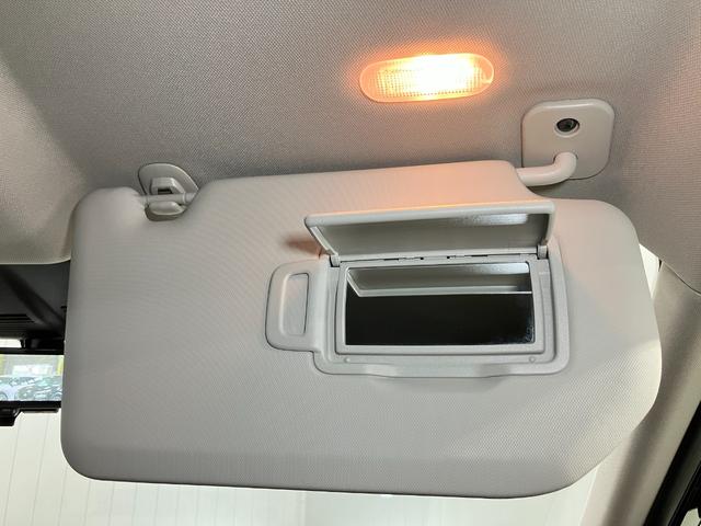 エクストレイル G e-4ORCE 1.5 G e-4ORCE 4WD 当社試乗車アップ・メーカーOPナビ・プロパイロット・LEDヘッドランプ・全周囲カメラ・オートバックドア・全席シートヒーター・川西展示TEL072-793-0231(34枚目)