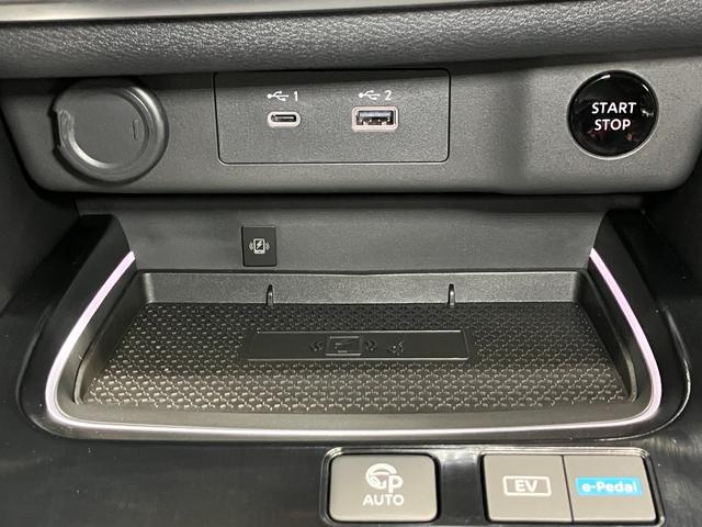 エクストレイル G e-4ORCE 1.5 G e-4ORCE 4WD 当社試乗車アップ・メーカーOPナビ・プロパイロット・LEDヘッドランプ・全周囲カメラ・オートバックドア・全席シートヒーター・川西展示TEL072-793-0231(35枚目)