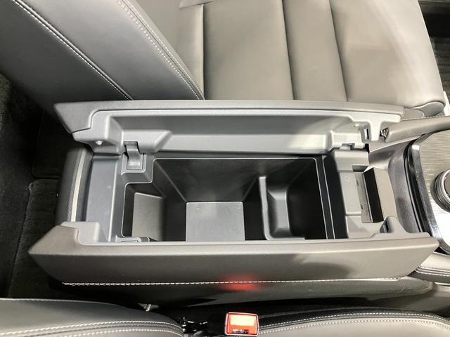 エクストレイル G e-4ORCE 1.5 G e-4ORCE 4WD 当社試乗車アップ・メーカーOPナビ・プロパイロット・LEDヘッドランプ・全周囲カメラ・オートバックドア・全席シートヒーター・川西展示TEL072-793-0231(36枚目)