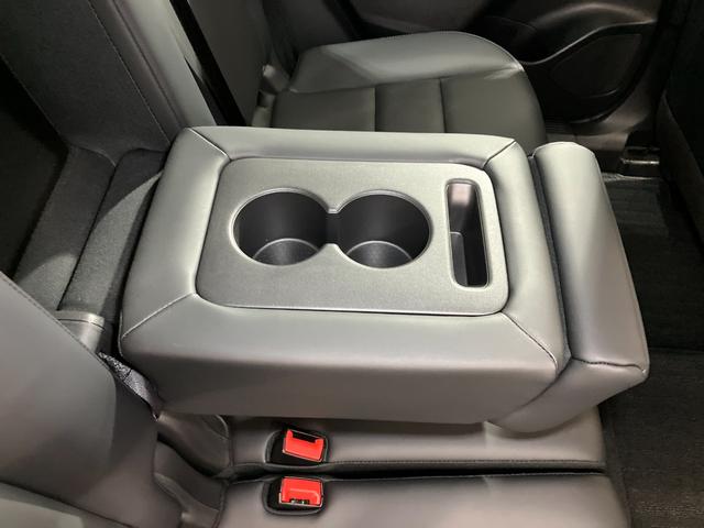 エクストレイル G e-4ORCE 1.5 G e-4ORCE 4WD 当社試乗車アップ・メーカーOPナビ・プロパイロット・LEDヘッドランプ・全周囲カメラ・オートバックドア・全席シートヒーター・川西展示TEL072-793-0231(41枚目)